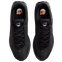 Nike Air Max Dn - Image 5 of 6 