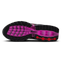 Nike Air Max Dn - Image 6 of 6 