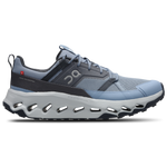 Chambray-Arctic-Grey