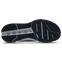 On Cloudhorizon 1 - Image 6 of 7 