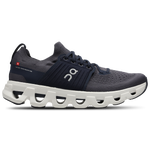 Navy-Ink-White