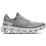 Alloy-Glacier-Grey