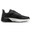 Nike Lunar Roam - Image 1 of 6 Selected Image