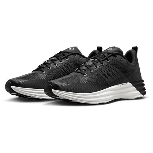 Nike Lunar Roam - Image 2 of 6 Enlarged Image