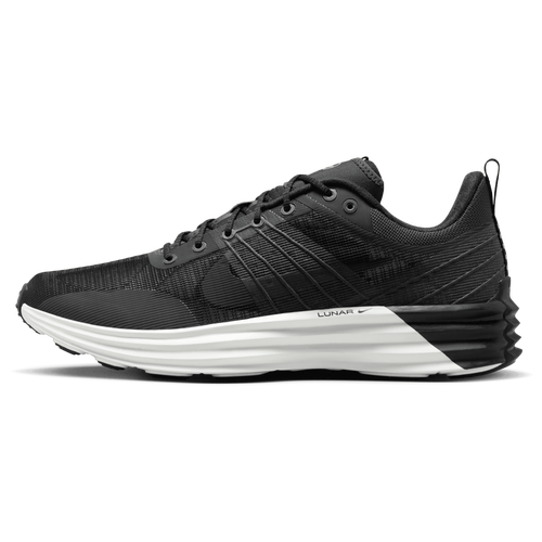 Nike Lunar Roam - Image 3 of 6 Enlarged Image