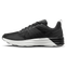 Nike Lunar Roam - Image 3 of 6 