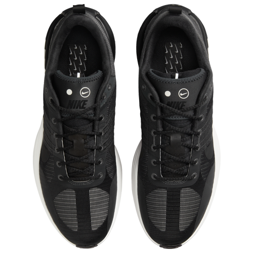 Nike Lunar Roam - Image 4 of 6 Enlarged Image
