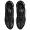 Nike Lunar Roam - Image 4 of 6 