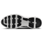 Nike Lunar Roam - Image 5 of 6 