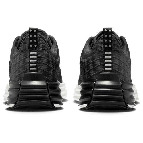Nike Lunar Roam - Image 6 of 6 Enlarged Image