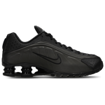 Black-Black-Black