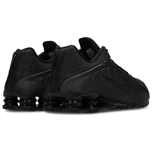 Nike Shox R4 - Image 3 of 8 Enlarged Image
