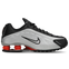 Nike Shox R4 - Image 1 of 7 Selected Image