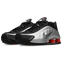 Nike Shox R4 - Image 2 of 7 