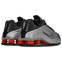 Nike Shox R4 - Image 3 of 7 