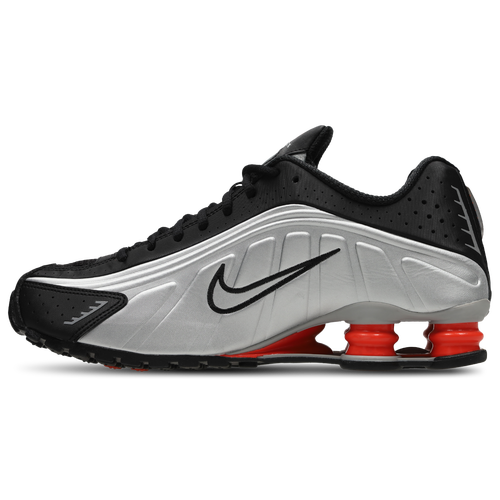 Nike Shox R4 - Image 4 of 7 Enlarged Image