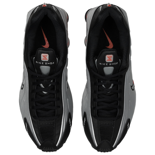 Nike Shox R4 - Image 5 of 7 Enlarged Image