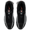 Nike Shox R4 - Image 5 of 7 
