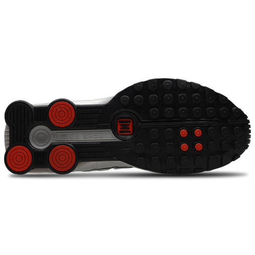 Nike Shox R4 - Image 6 of 7 Enlarged Image