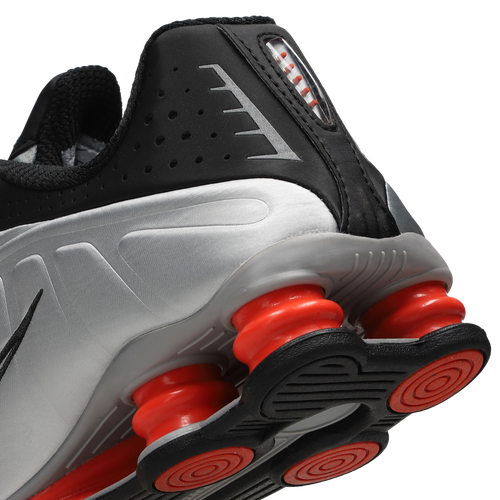 Nike Shox R4 - Image 7 of 7 Enlarged Image