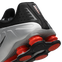 Nike Shox R4 - Image 7 of 7 