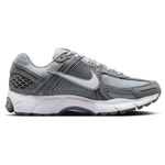 Cool Grey-White-Wolf Grey