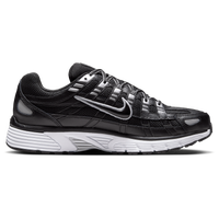 White-Black-Mtlc Silver