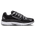 Nike P-6000 - Herren Schuhe White-Black-Mtlc Silver
