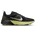 Nike Lunar Roam - Heren Schoenen Black-Iron Grey-Lt Lemon Twist