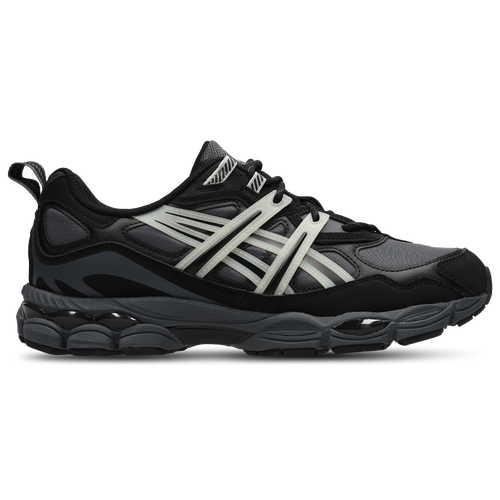 Asics GEL-NYC UTILITY - Image 1 of 7 Enlarged Image