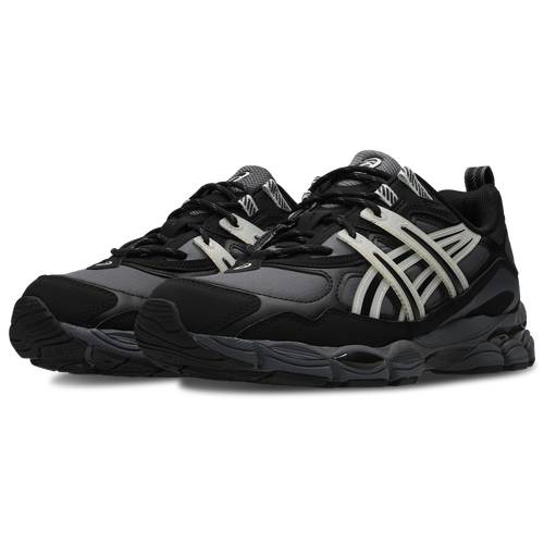 Asics GEL-NYC UTILITY - Image 2 of 7 Enlarged Image