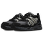 Asics GEL-NYC UTILITY - Image 2 of 7 
