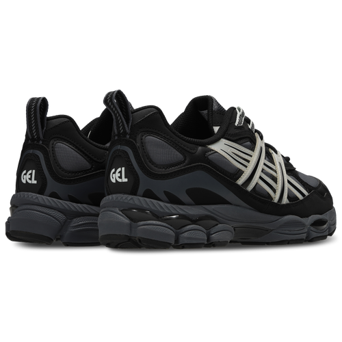 Asics GEL-NYC UTILITY - Image 3 of 7 Enlarged Image