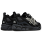 Asics GEL-NYC UTILITY - Image 3 of 7 
