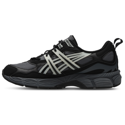Asics GEL-NYC UTILITY - Image 4 of 7 Enlarged Image