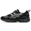 Asics GEL-NYC UTILITY - Image 4 of 7 