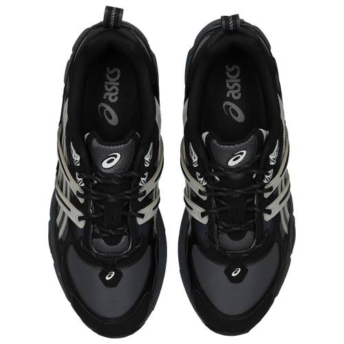 Asics GEL-NYC UTILITY - Image 5 of 7 Enlarged Image
