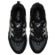 Asics GEL-NYC UTILITY - Image 5 of 7 