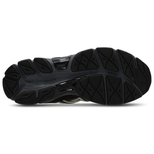 Asics GEL-NYC UTILITY - Image 6 of 7 Enlarged Image