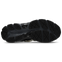 Asics GEL-NYC UTILITY - Image 6 of 7 