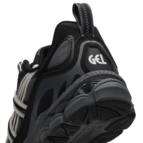 Asics GEL-NYC UTILITY - Image 7 of 7 Enlarged Image