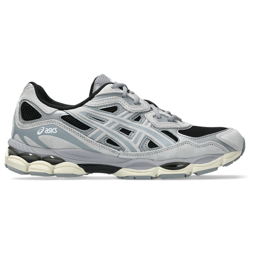 Asics GEL-NYC - Image 1 of 6 Enlarged Image