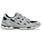 Asics GEL-NYC - Image 1 of 6 Selected Image
