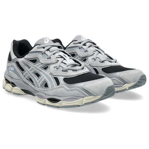 Asics GEL-NYC - Image 2 of 6 Enlarged Image