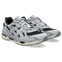 Asics GEL-NYC - Image 2 of 6 