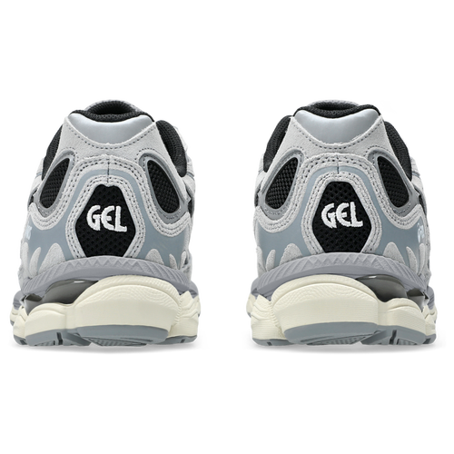 Asics GEL-NYC - Image 3 of 6 Enlarged Image