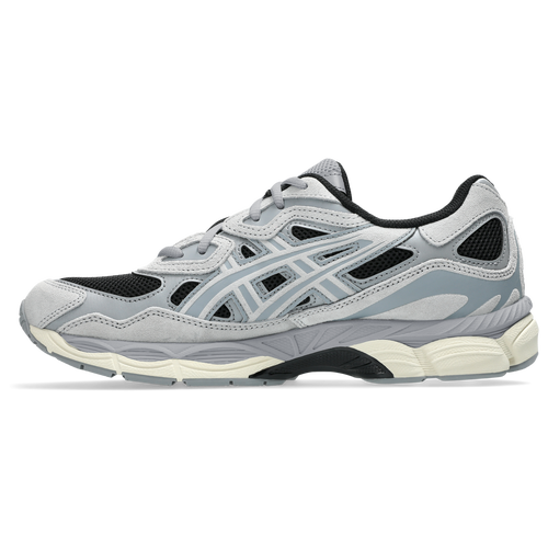 Asics GEL-NYC - Image 4 of 6 Enlarged Image