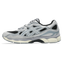 Asics GEL-NYC - Image 4 of 6 