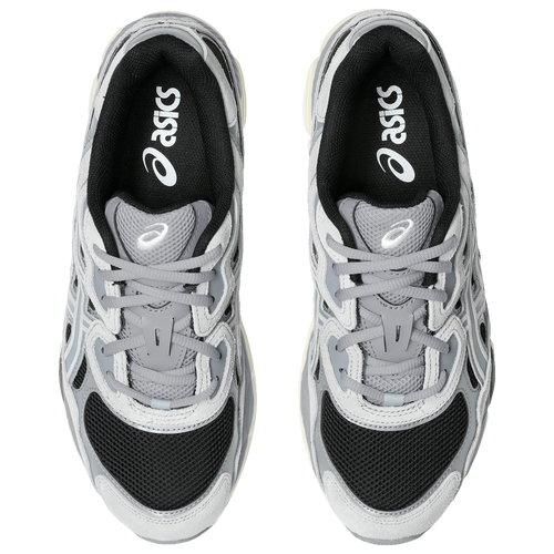 Asics GEL-NYC - Image 5 of 6 Enlarged Image