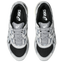 Asics GEL-NYC - Image 5 of 6 
